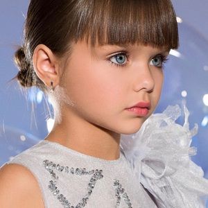 Meet your Posher, Dylan